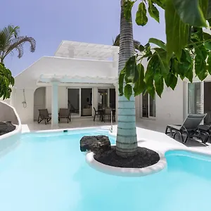 bahiazul-villas-corralejo-by-vreagestion.hotelsfuerteventura.org/